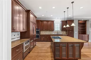 2291 Falmouth Ct SE, Smyrna, GA 30080 - Photo 7