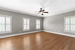 2291 Falmouth Ct SE, Smyrna, GA 30080 - Photo 25