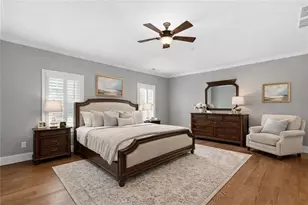 2291 Falmouth Ct SE, Smyrna, GA 30080 - Photo 19