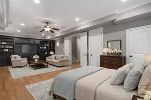 2291 Falmouth Ct SE, Smyrna, GA 30080 - Photo 37