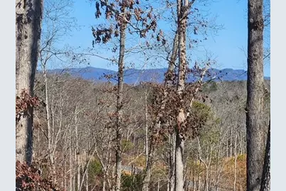 0 High River Crossing Road, Ellijay, GA 30540 - Photo 17