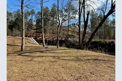 0 High River Crossing Road, Ellijay, GA 30540 - Photo 5