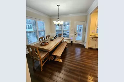 3581 Adelaide Crossing, Brookhaven, GA 30319 - Photo 9