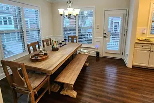 3581 Adelaide Xing, Brookhaven, GA 30319 - Photo 9