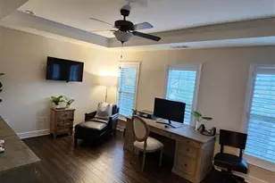 3581 Adelaide Xing, Brookhaven, GA 30319 - Photo 29