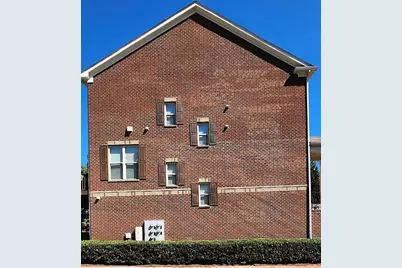 3581 Adelaide Crossing, Brookhaven, GA 30319 - Photo 31