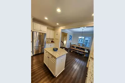 3581 Adelaide Crossing, Brookhaven, GA 30319 - Photo 7