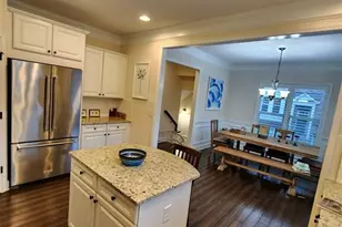 3581 Adelaide Xing, Brookhaven, GA 30319 - Photo 7