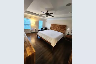 3581 Adelaide Crossing, Brookhaven, GA 30319 - Photo 17