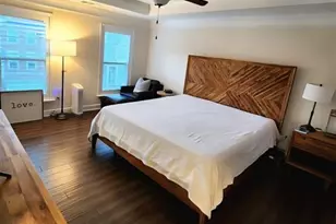 3581 Adelaide Xing, Brookhaven, GA 30319 - Photo 17