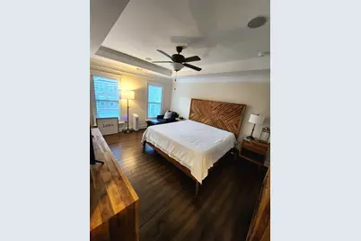 3581 Adelaide Crossing, Brookhaven, GA 30319 - Photo 25