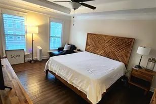 3581 Adelaide Xing, Brookhaven, GA 30319 - Photo 25