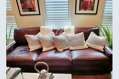 3581 Adelaide Crossing, Brookhaven, GA 30319 - Photo 21