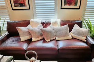 3581 Adelaide Xing, Brookhaven, GA 30319 - Photo 21