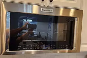 3581 Adelaide Xing, Brookhaven, GA 30319 - Photo 13