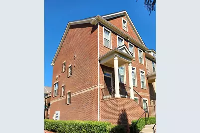 3581 Adelaide Crossing, Brookhaven, GA 30319 - Photo 3