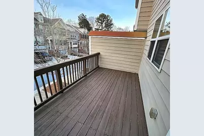 3581 Adelaide Crossing, Brookhaven, GA 30319 - Photo 15