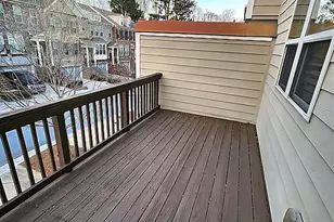 3581 Adelaide Xing, Brookhaven, GA 30319 - Photo 15