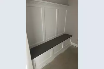 60 Barnwood Pointe, Dallas, GA 30132 - Photo 11