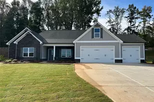 60 Barnwood Pointe, Dallas, GA 30132 - Photo 1