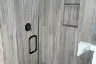 60 Barnwood Pointe, Dallas, GA 30132 - Photo 5