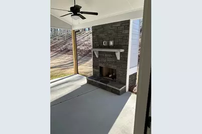 60 Barnwood Pointe, Dallas, GA 30132 - Photo 13