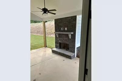 60 Barnwood Pointe, Dallas, GA 30132 - Photo 3