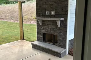 60 Barnwood Pointe, Dallas, GA 30132 - Photo 3