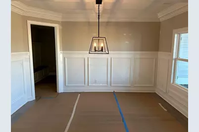 60 Barnwood Pointe, Dallas, GA 30132 - Photo 9