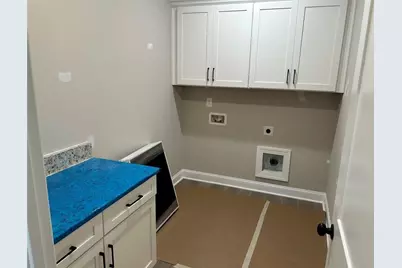 60 Barnwood Pointe, Dallas, GA 30132 - Photo 5