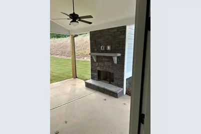 60 Barnwood Pointe, Dallas, GA 30132 - Photo 3