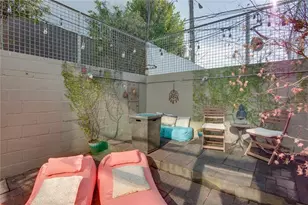 964 DeKalb Ave NE, Atlanta, GA 30307 - Photo 35