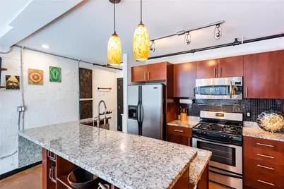 964 Dekalb Avenue NE #103, Atlanta, GA 30307 - Photo 9