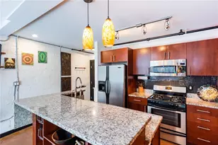 964 DeKalb Ave NE, Atlanta, GA 30307 - Photo 9