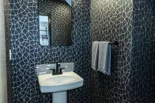 964 DeKalb Ave NE, Atlanta, GA 30307 - Photo 17