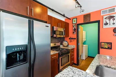 964 Dekalb Avenue NE #103, Atlanta, GA 30307 - Photo 11