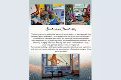 964 Dekalb Avenue NE #103, Atlanta, GA 30307 - Photo 41