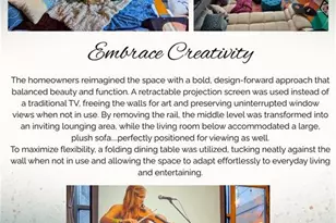 964 DeKalb Ave NE, Atlanta, GA 30307 - Photo 41