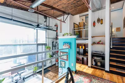 964 Dekalb Avenue NE #103, Atlanta, GA 30307 - Photo 27