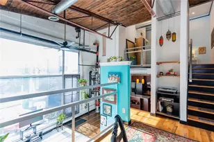 964 DeKalb Ave NE, Atlanta, GA 30307 - Photo 27