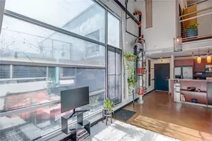 964 DeKalb Ave NE, Atlanta, GA 30307 - Photo 23