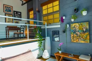 964 DeKalb Ave NE, Atlanta, GA 30307 - Photo 21