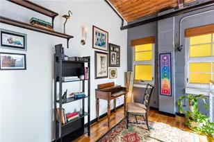 964 DeKalb Ave NE, Atlanta, GA 30307 - Photo 25