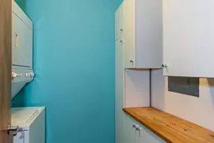 964 DeKalb Ave NE, Atlanta, GA 30307 - Photo 15