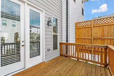 4217 Deming Circle, Atlanta, GA 30342 - Photo 15