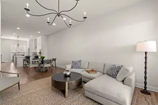 4217 Deming Cir, Atlanta, GA 30342 - Photo 13