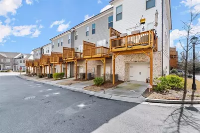 4217 Deming Circle, Atlanta, GA 30342 - Photo 33