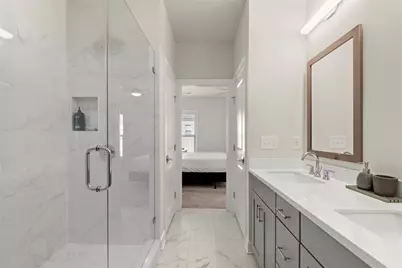 4217 Deming Circle, Atlanta, GA 30342 - Photo 21