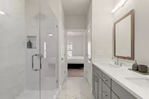 4217 Deming Cir, Atlanta, GA 30342 - Photo 21