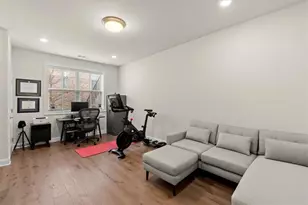 4217 Deming Cir, Atlanta, GA 30342 - Photo 27